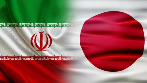 امضای ۵ توافقنامه جدید ژاپن با ایران در حوزه بهداشت و درمان