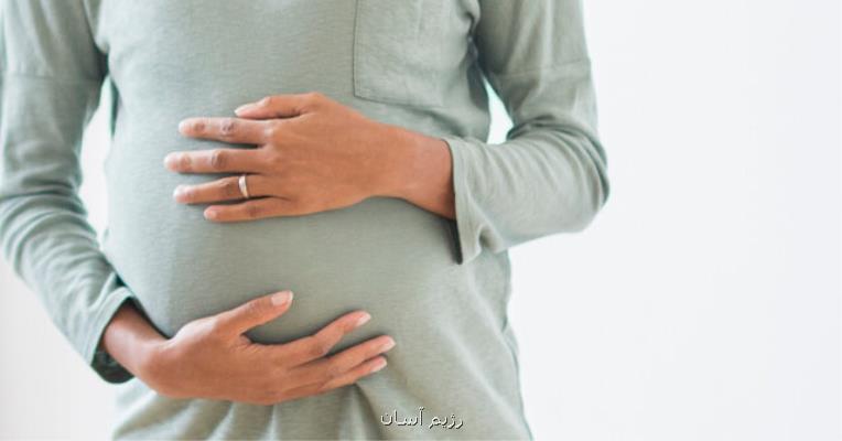 کدام علایم در بارداری، اورژانسی و خطرناک است؟