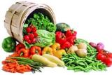 تاثیر میوه و سبزیجات در كاهش ریسك مرگ در بیماران دیالیزی