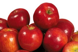 فایده سیب در تقویت ایمنی بدن و كاهش فشارخون