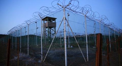آزادی مشروط 4000 زندانی در انگلیس و ولز به علت انتشار كرونا