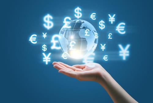 معرفی و بررسی آموزش تخصصی بورس ایران