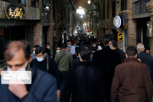 اختلالات روانشناختی و پاندمی كووید ۱۹ تشریح شد