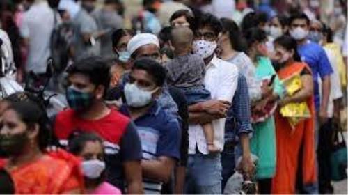 جدید ترین آمار همه گیری كرونا در جهان