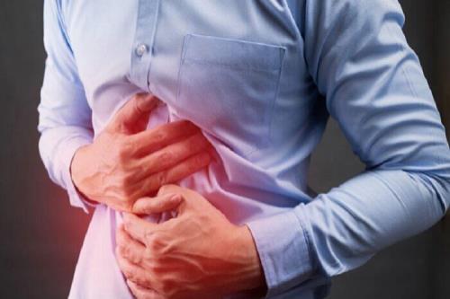 25 درصد مردم ایران به ریفلاكس معده مبتلا هستند