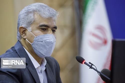 حمایت های دستگاه قضا باعث ارتقا بخش سلامت كرمانشاه شده است