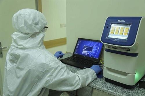 ادامه روند صعودی کرونا در خراسان جنوبی با افزایش مناطق قرمز