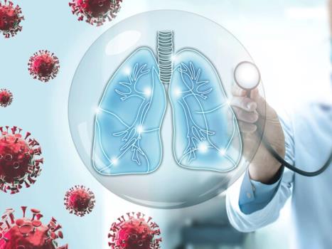 بارهای ویروسی سرعت عفونت کرونا را تعیین می کنند