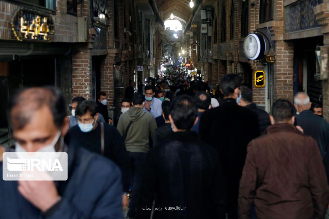 اختلالات روانشناختی و پاندمی كووید ۱۹ تشریح شد