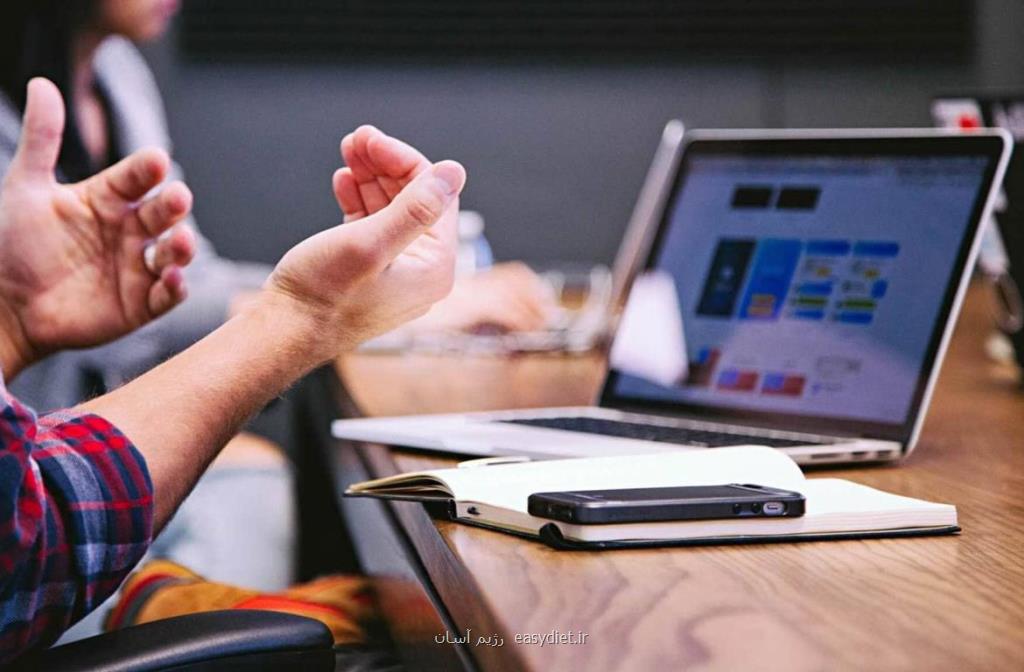 ارائه خدمات اكانت های بین المللی و فریلنسر و بایننس