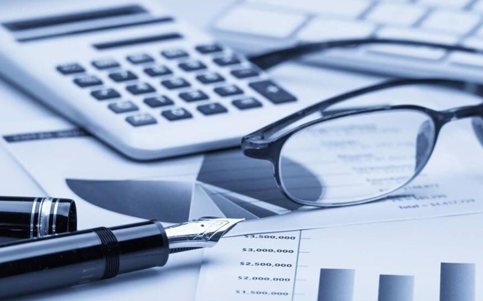 بررسی و معرفی بهترین آموزشگاه سرمایه گذاری