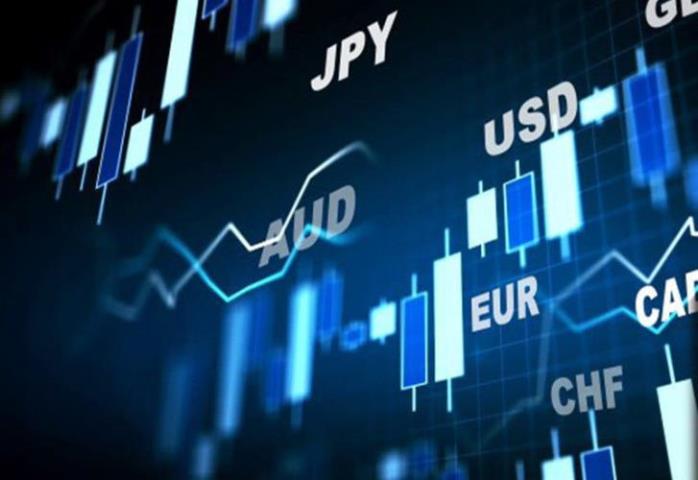 معرفی بهترین موسسه اموزش فاركس