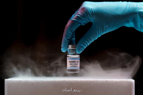 واكسیناسیون در كدام گروه سنی بیشترین تأثیر را دارد؟