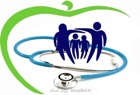 اهم اقدامات دولت دوازدهم در زمینه سلامت، فرهنگی، اجتماعی، آموزش و علوم