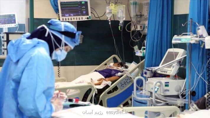 ۲۶ مرداد ماه و مهم ترین اخبار کرونایی استان ها