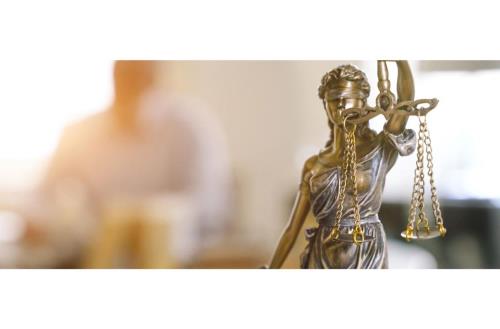 بهترین موسسه حقوقی و مهاجرتی