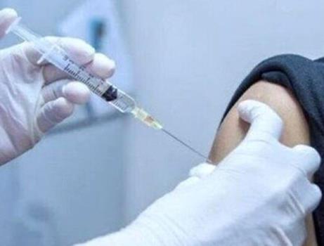 واکسن پاستور (پاستوکووک) به سبد واکسیناسیون کشور افزوده شد