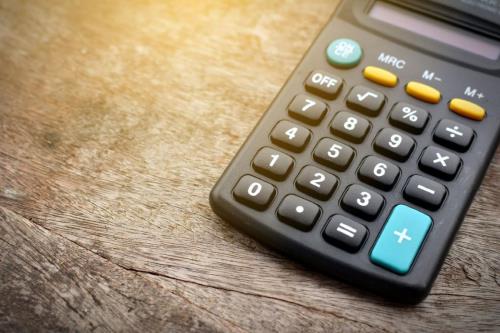 بررسی و معرفی بهترین آموزشگاه سرمایه گذاری در بازارهای مالی