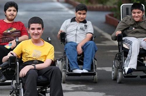 بیماری پسرانه را بهتر بشناسیم