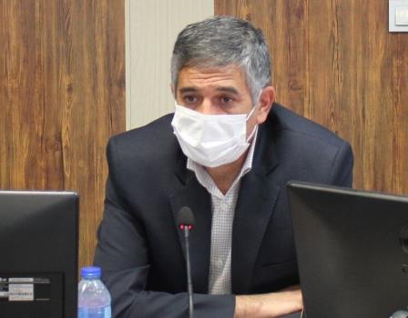 دستورالعمل جذب دانش آموختگان داروسازی و علوم پایه پزشکی در مراکز رشد