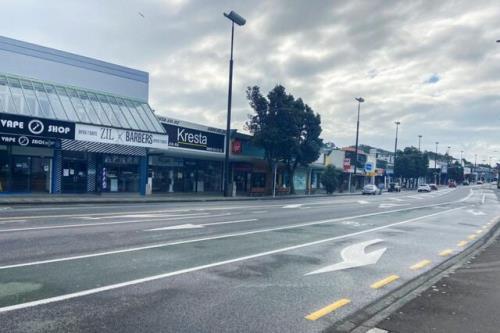 شناسایی موارد جدید مبتلا شدن به کووید ۱۹ در جزیره جنوبی نیوزیلند