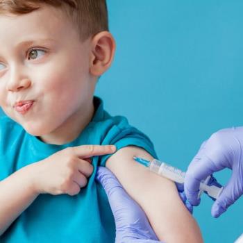 برنامه استرالیا برای تزریق واکسن کرونا به کودکان زیر 12 سال
