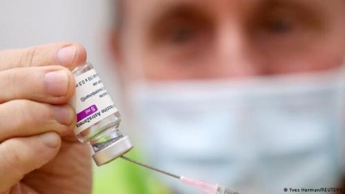 تاکید انگلیس بر تزریق واکسن یادآور کرونا به شهروندان بالای ۴۰ سال