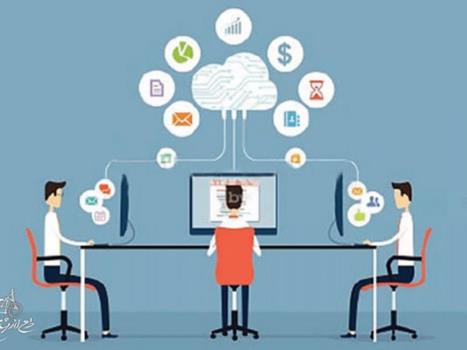 ضرورت استفاده از نرم افزار حسابداری چیست؟