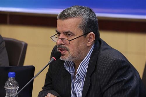 سند جامع سلامت استانها تدوین می شود