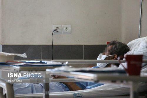 شناسایی ۳۹۰۸۵ بیمار جدید کرونا در کشور