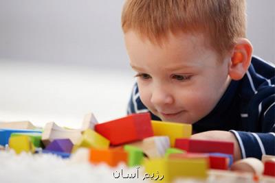 ۳۰۷ فرد مبتلا به اتیسم در قم شناسایی شد