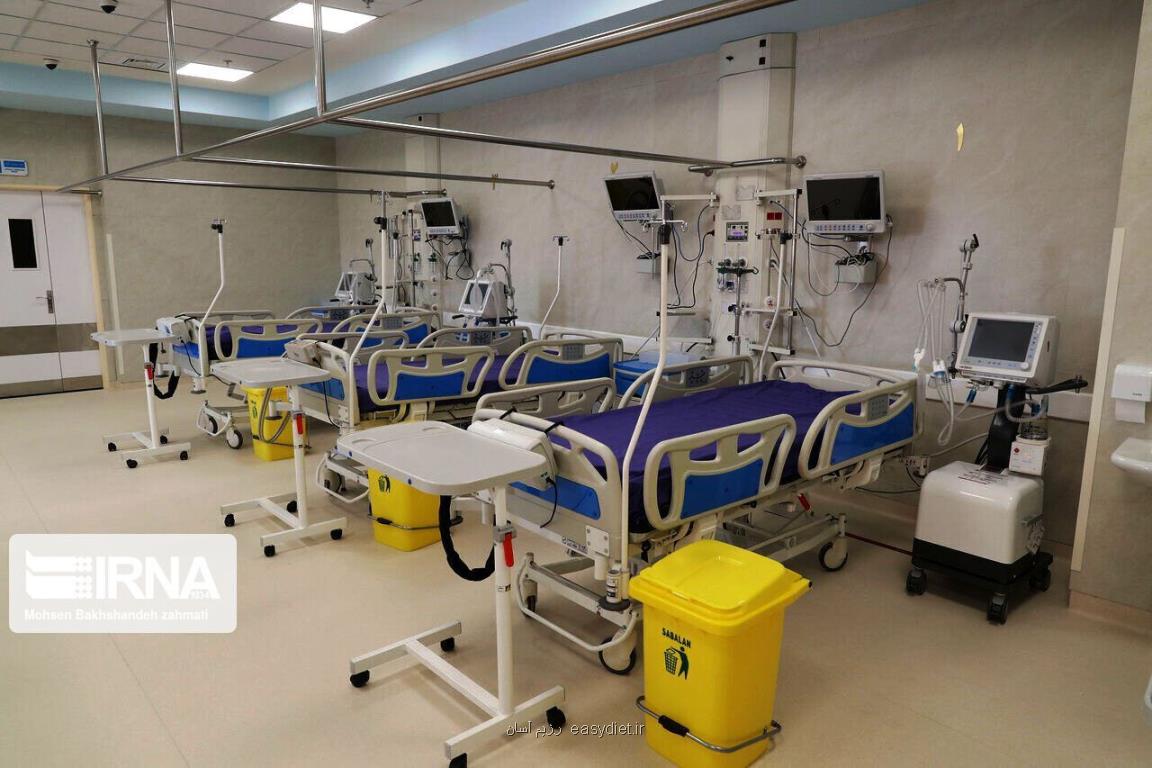 27 طرح دانشگاه علوم پزشکی استان سمنان دهه فجر وارد مدار خدمت می شود