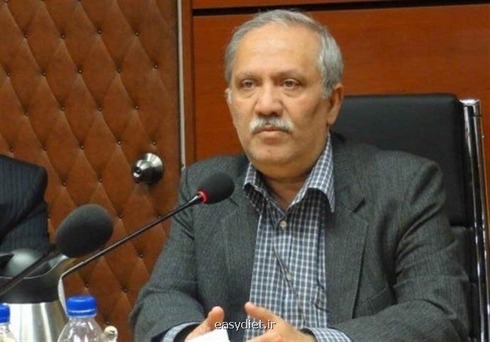 دز چهارم کرونا برای افراد عادی تزریق نمی گردد