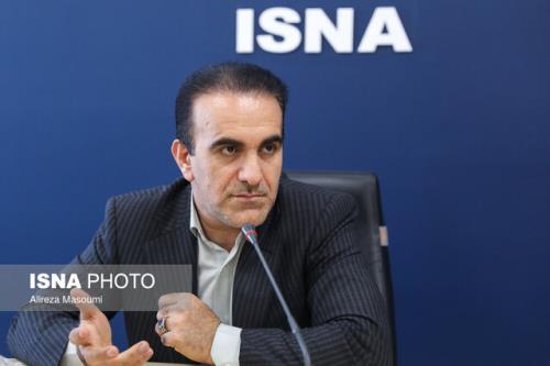 20هزار پزشک عمومی، کار پزشکی نمی کنند