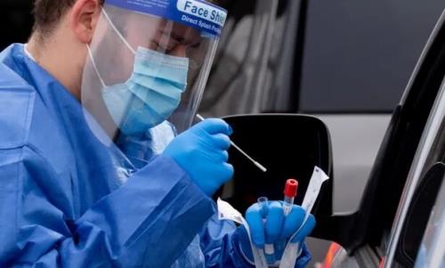 جدید ترین آمار مبتلایان و قربانیان کرونا در جهان