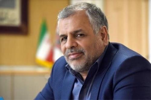 استفاده یک چهارم از خون های اهدایی در کشور برای بیماران تالاسمی