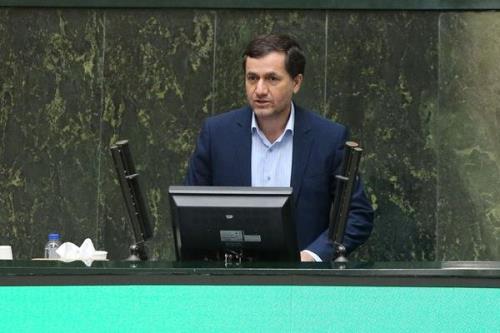 خدابخشی: چه تضمینی برای عدم تکرار تجربه طرح تحول سلامت در طرح دارویاری وجود دارد؟