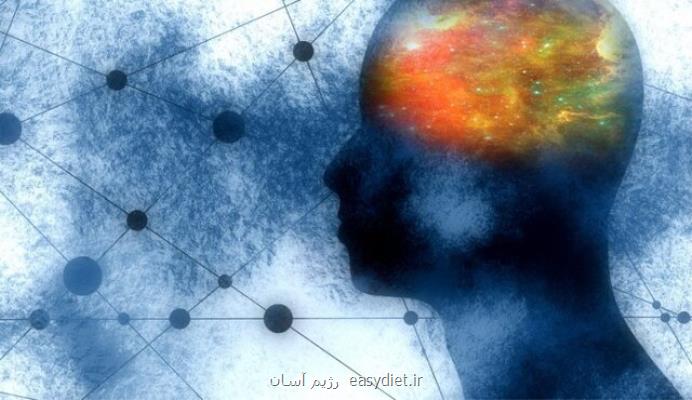 لزوم ریشه کن کردن خرافات درباره یک اختلال روانی