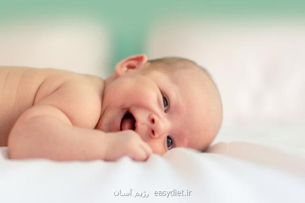 ابلاغ دستورالعمل نوبت کاری شب برای مادران شاغل آبستن یا دارای فرزند شیرخوار