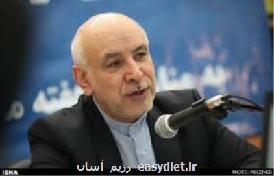 ماجرای ساخت واکسن ضد سرطان و معجزه درمان این بیماری