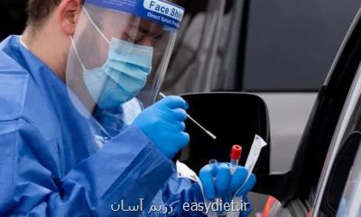 جدید ترین آمار مبتلایان و قربانیان کرونا در جهان