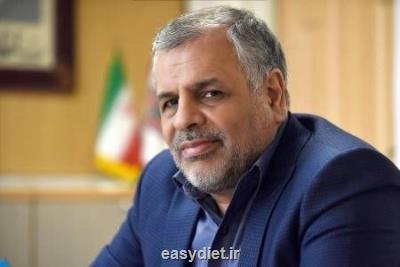 استفاده یک چهارم از خون های اهدایی در کشور برای بیماران تالاسمی