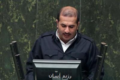 مجلس انقلابی با افزایش قیمت دارو به شدت مخالف است