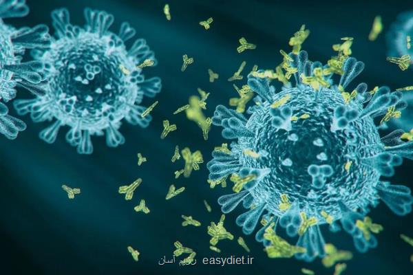 افزایش بستری بیماران کرونایی در استرالیا