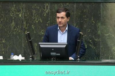 خدابخشی: چه تضمینی برای عدم تکرار تجربه طرح تحول سلامت در طرح دارویاری وجود دارد؟