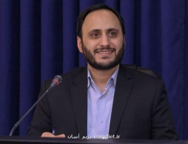 همه زوجین نابارور بیمه می شوند