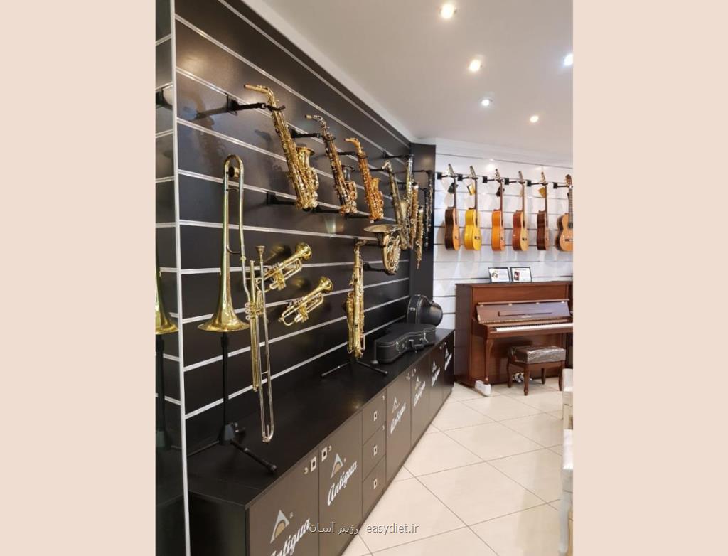 آیا برای یادگیری باید یک گیتار ارزان بخرید