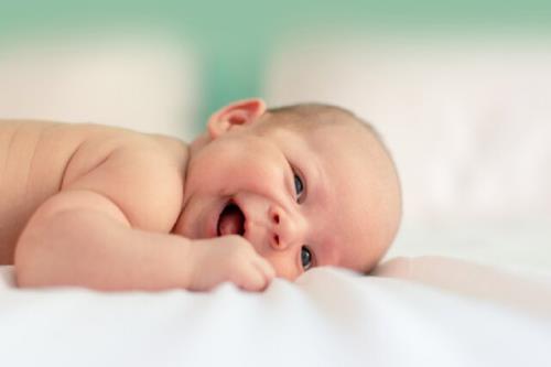 ضرورت انجام غربالگری های حین حاملگی در زوجین نابارور بهبودیافته