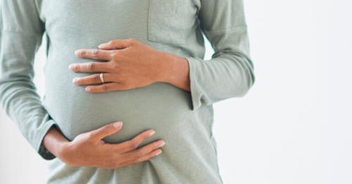 کدام علایم در بارداری، اورژانسی و خطرناک است؟
