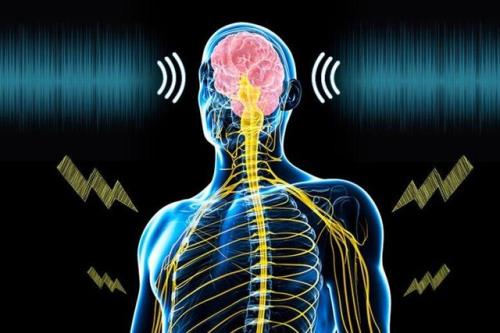 چگونه می توان با دردهای مزمن مقابله کرد؟